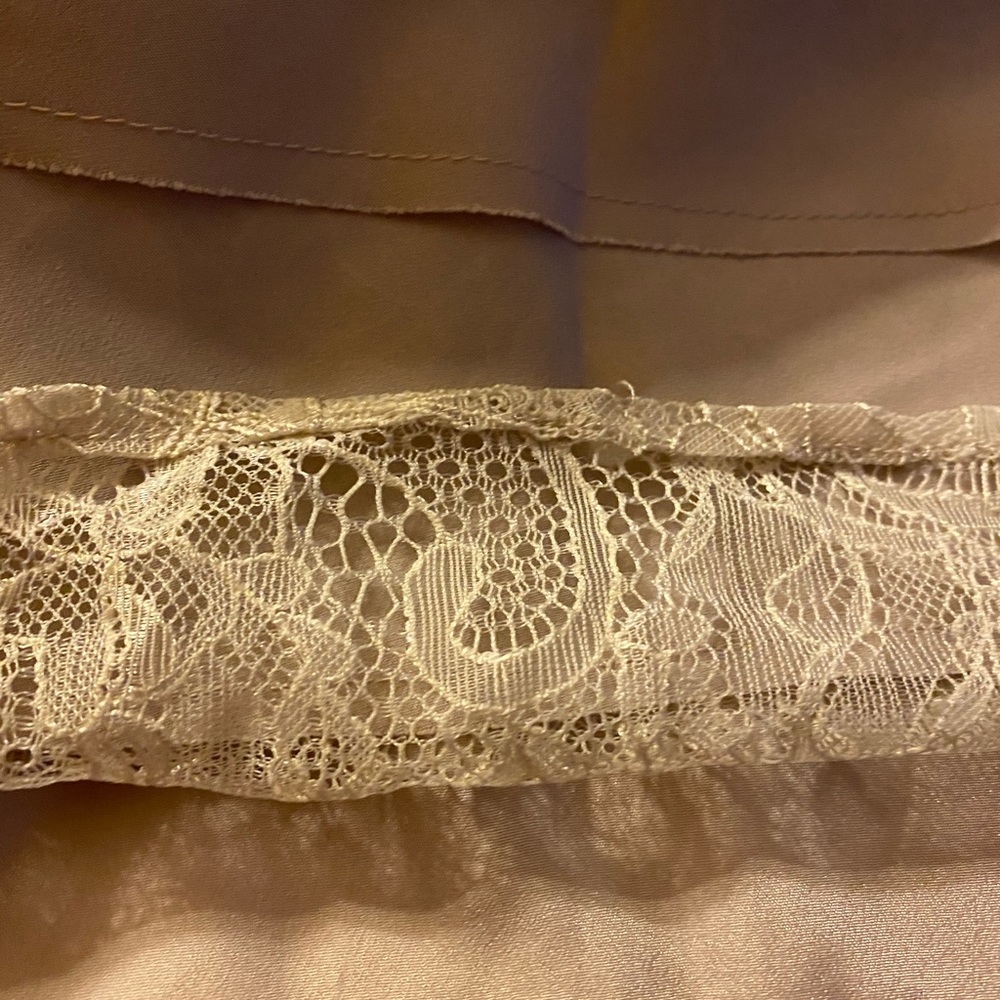 Top - Picture 5 of 5